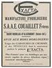 Exacta 1932 42.jpg